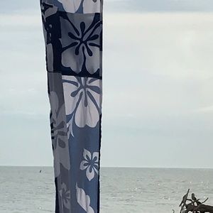 Meet your Posher, Ginger